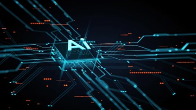 AI MACHINE LEARNING 13