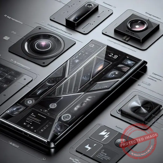 8 Key Features of the New iPhone 13: What's New?