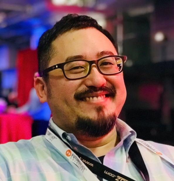 CEDIA Board Of Directors Announces New Appointments And 2024 Executive Committee