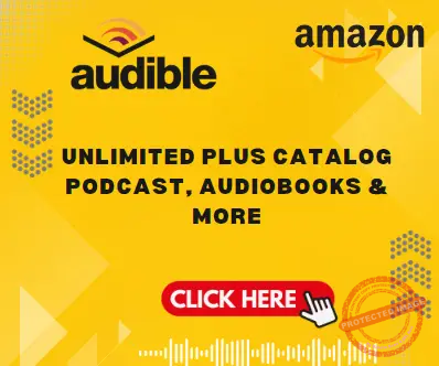 Google search engine