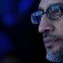 Google CEO slams completely unacceptable Gemini AI errors