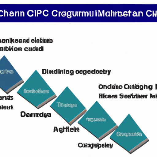 Cutting-Edge Supply Chain Management and Logistics Perspective on Cold Chain
