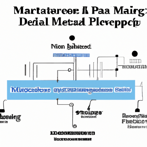 Understanding the Matarbari Deep Sea Port from a Supply Chain Management Perspective