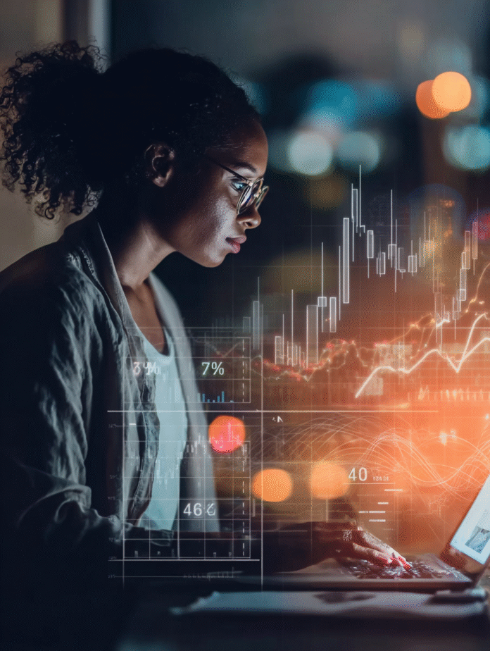Enterprise Asset Management