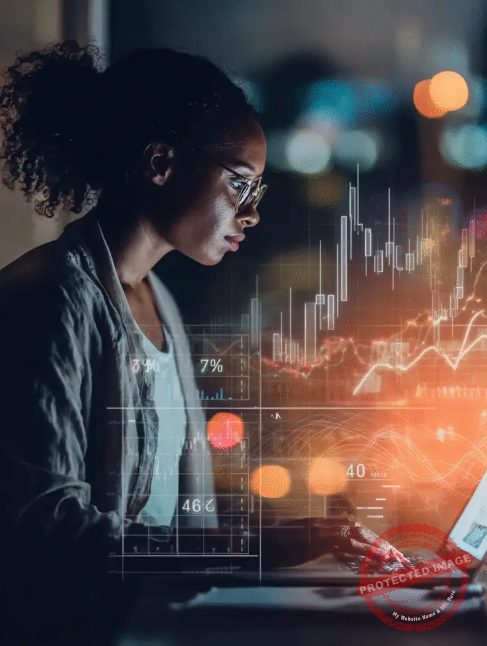 Enterprise Asset Management