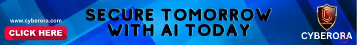 spot_img