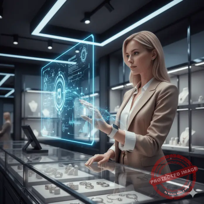 Agentic AI and AI Macine Learning