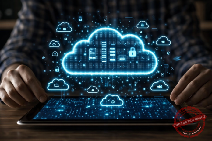 Hybrid vs Multi Cloud