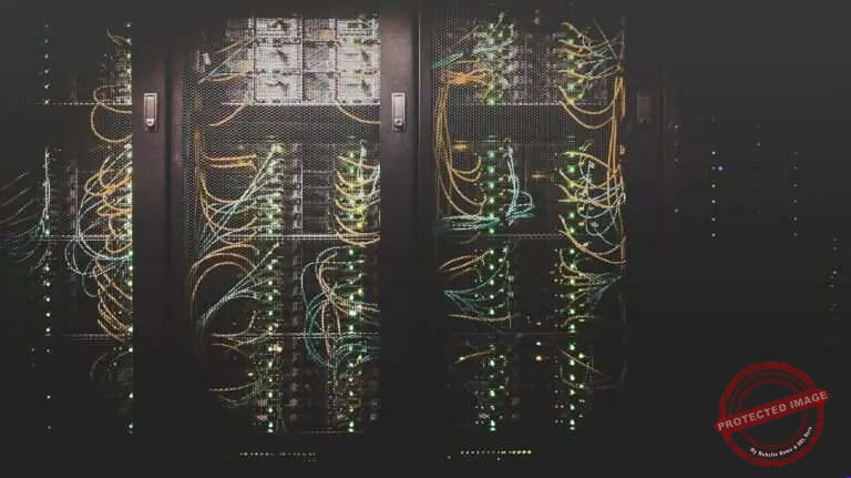 Nvidia Vera Rubin Ramp Kicks Off the AI Inference Era